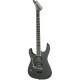 JACKSON PRO SOLOIST SL2 LH MB ZURDO lat