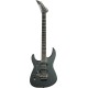 JACKSON PRO SOLOIST SL2 LH MB ZURDO