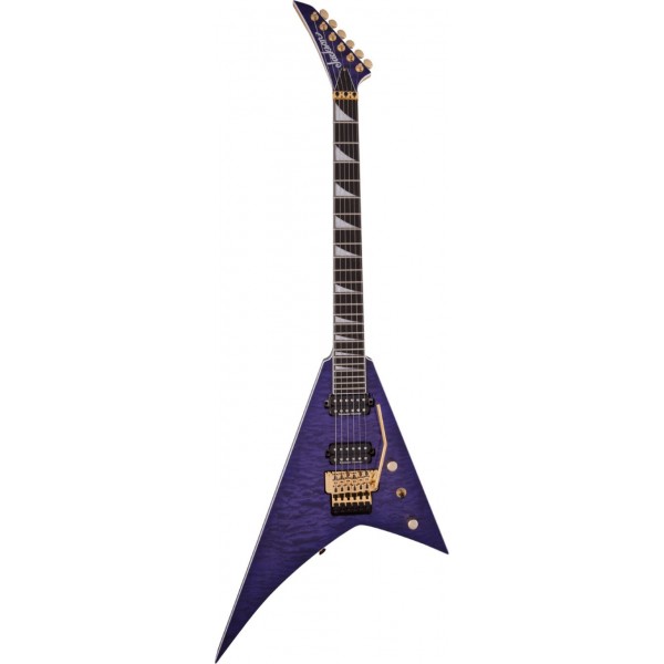 JACKSON PRO RHOADS RR24Q TP