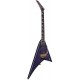 JACKSON PRO RHOADS RR24Q TP lat