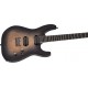 JACKSON PRO SOLOIST SL2P MAH HT TBB lat