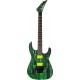 JACKSON PRO DINKY DK2 ASH GG