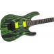 JACKSON PRO DINKY DK2 ASH GG lat