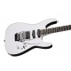 JACKSON PRO SOLOIST SL3R MIRROR lat