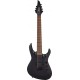 JACKSON PRO CHRIS BRODERICK SIGNATURE SOLOIST HT7 GB 7 CUERDAS