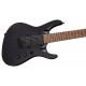 JACKSON PRO CHRIS BRODERICK SIGNATURE SOLOIST HT7 GB 7 CUERDAS lat