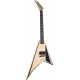 JACKSON PRO CHRISTIAN ANDREU SIGNATURE RHOADS RRT NAT lat