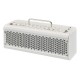 YAMAHA THR30 II WIRELESS BLANCO top