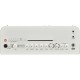 YAMAHA THR30 II WIRELESS BLANCO