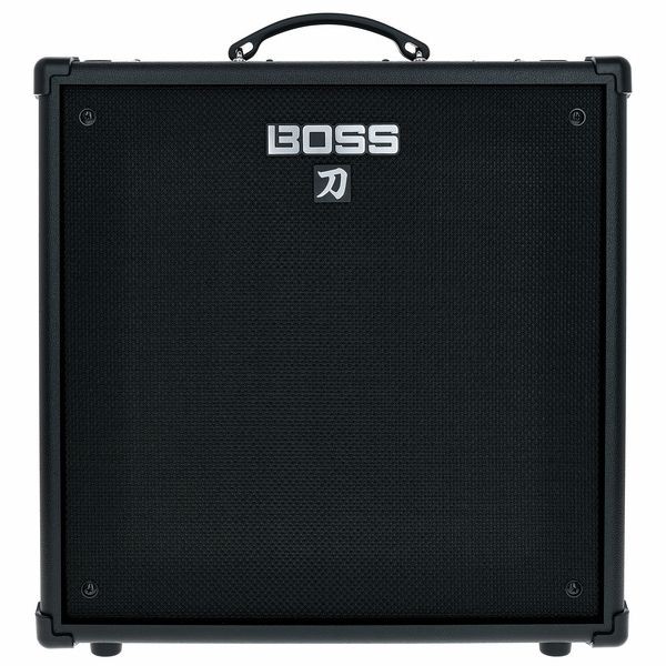 BOSS KATANA 110B 60 W