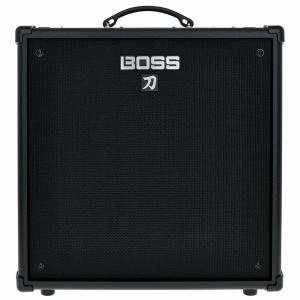 BOSS KATANA 110 BASS