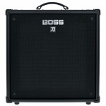 BOSS KATANA 110 BASS