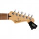 FENDER ORIGINAL TUNER BLACK 5