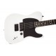 FENDER JIM ROOT TELECASTER lat