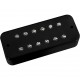 DIMARZIO VIRTUAL P90 NEGRA DP169BK 2