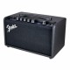 FENDER MUSTANG LT40S lat