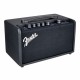 FENDER MUSTANG LT40S lat2