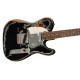 FENDER JOE STRUMMER TELECASTER tras