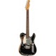 FENDER JOE STRUMMER TELECASTER