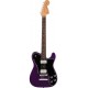 FENDER KINGFISHER TELECASTER DELUXE