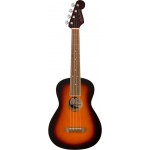 2 Tonos Sunburst