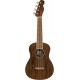 FENDER ZUMA EXOTIC CONCERT BOCOTE WN