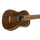 FENDER ZUMA EXOTIC CONCERT BOCOTE WN lat