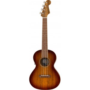 FENDER RINCON TENOR ACB WN