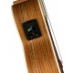 FENDER RINCON TENOR ACB WN
