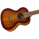 FENDER RINCON TENOR ACB WN