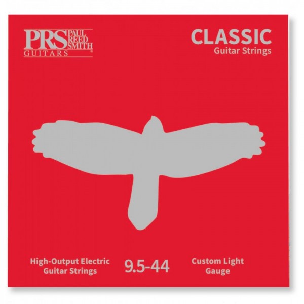 PRS CLASSIC 095-044