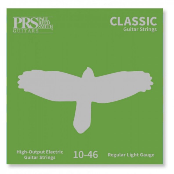 PRS CLASSIC 010-046