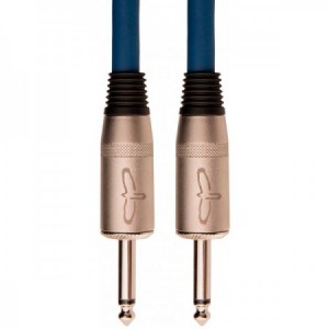 PRS CABLE SPEAKER JACK-JACK MONO 1M.