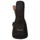 PRS FUNDA PRS NYLON