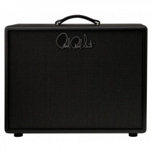 PRS ARCHON 1X12 CLOSED BACK