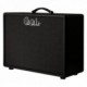 PRS ARCHON 1X12 CLOSED BACK