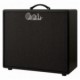 PRS ARCHON 2X12 CLOSED BACK