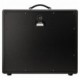 PRS ARCHON 2X12 CLOSED BACK tras