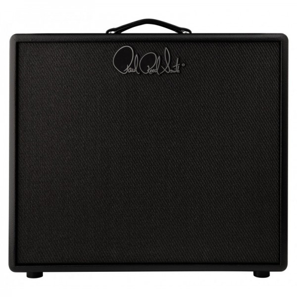 PRS ARCHON 2X12 CLOSED BACK