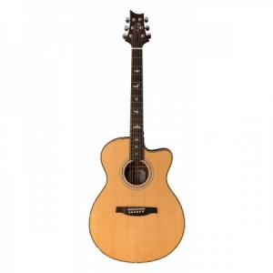 PRS SE A40E NATURAL