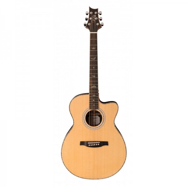 PRS SE A60E NATURAL