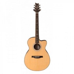 PRS SE A60E NATURAL