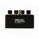 PRS HORSEMEAT OVERDRIVE front