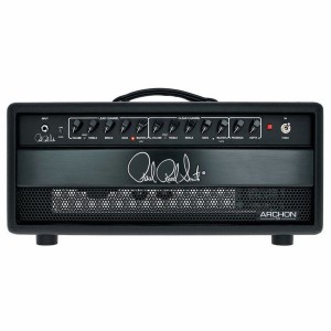 PRS ARCHON 50 HEAD