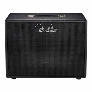 PRS MARK TREMONTI 1x12 BAFLE