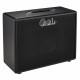 PRS MARK TREMONTI 1x12 BAFLE lat