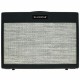 BLACKSTAR ST. JAMES 50 6L6 2x12 COMBO