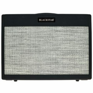 BLACKSTAR ST. JAMES 50 6L6 COMBO 2x12