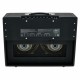 BLACKSTAR ST. JAMES 50 6L6 2x12 COMBO back