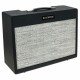 BLACKSTAR ST. JAMES 50 6L6 2x12 COMBO lat